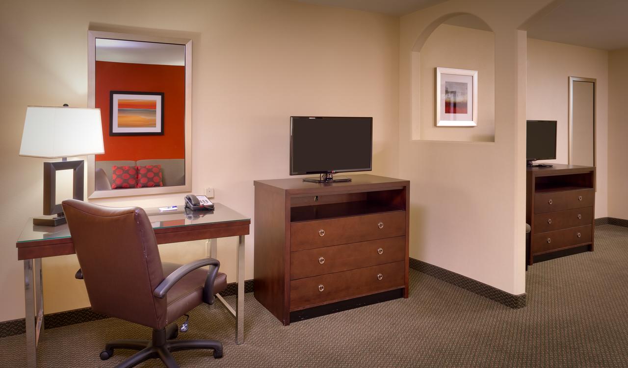 Holiday Inn Express & Suites Mesquite Nevada - thumb 14