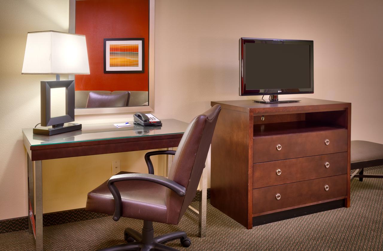 Holiday Inn Express & Suites Mesquite Nevada - thumb 16