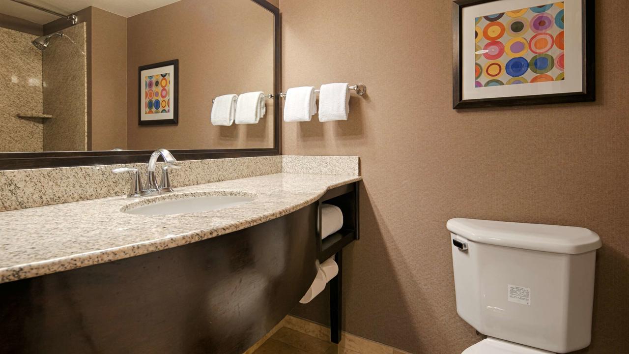 Best Western Plus Las Vegas South Henderson - thumb 6