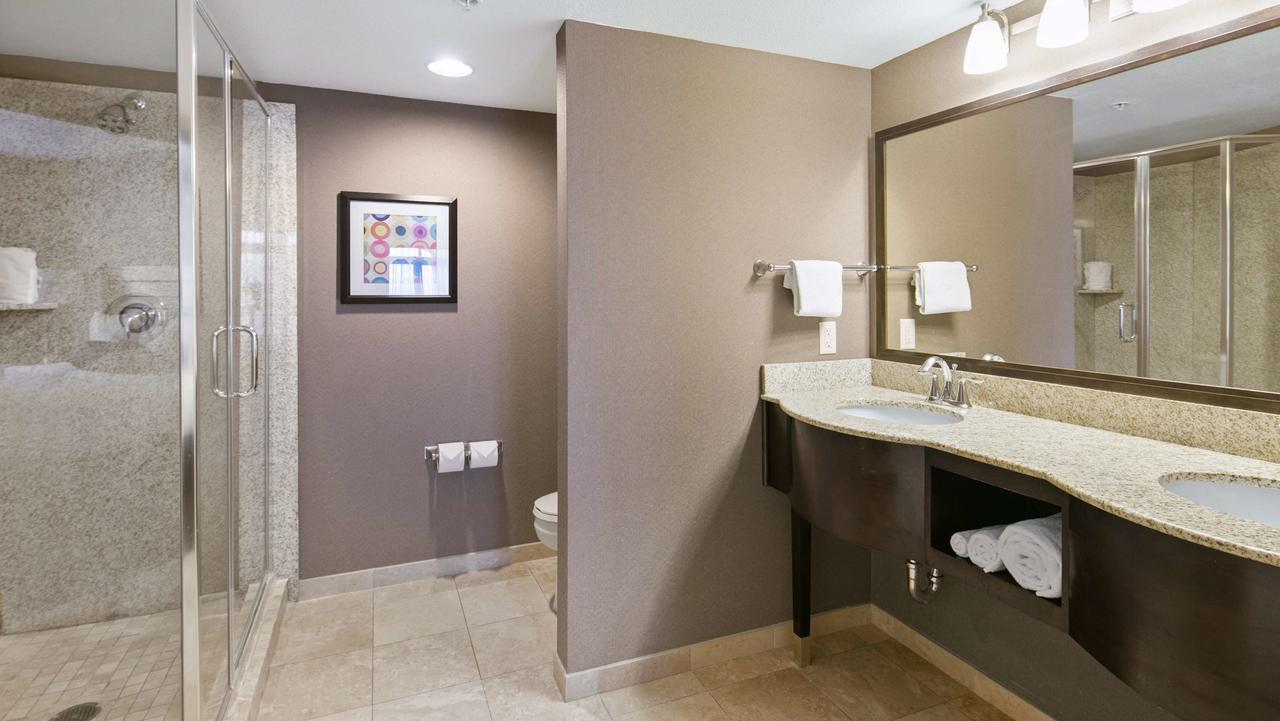 Best Western Plus Las Vegas South Henderson - thumb 21