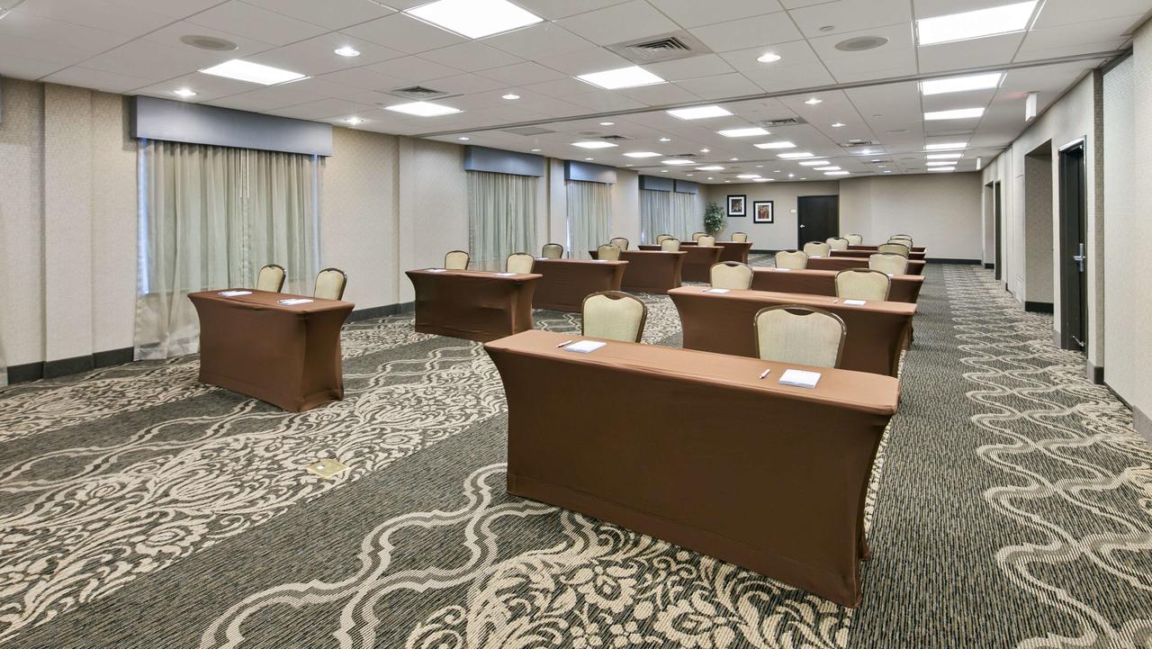 Best Western Plus Las Vegas South Henderson - thumb 40