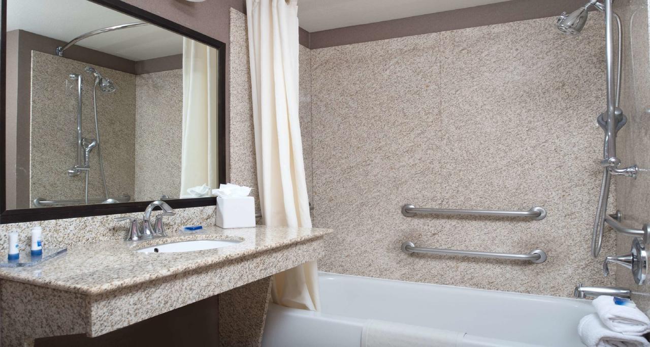 Best Western Plus Las Vegas South Henderson - thumb 12
