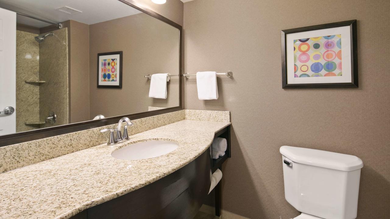 Best Western Plus Las Vegas South Henderson - thumb 20