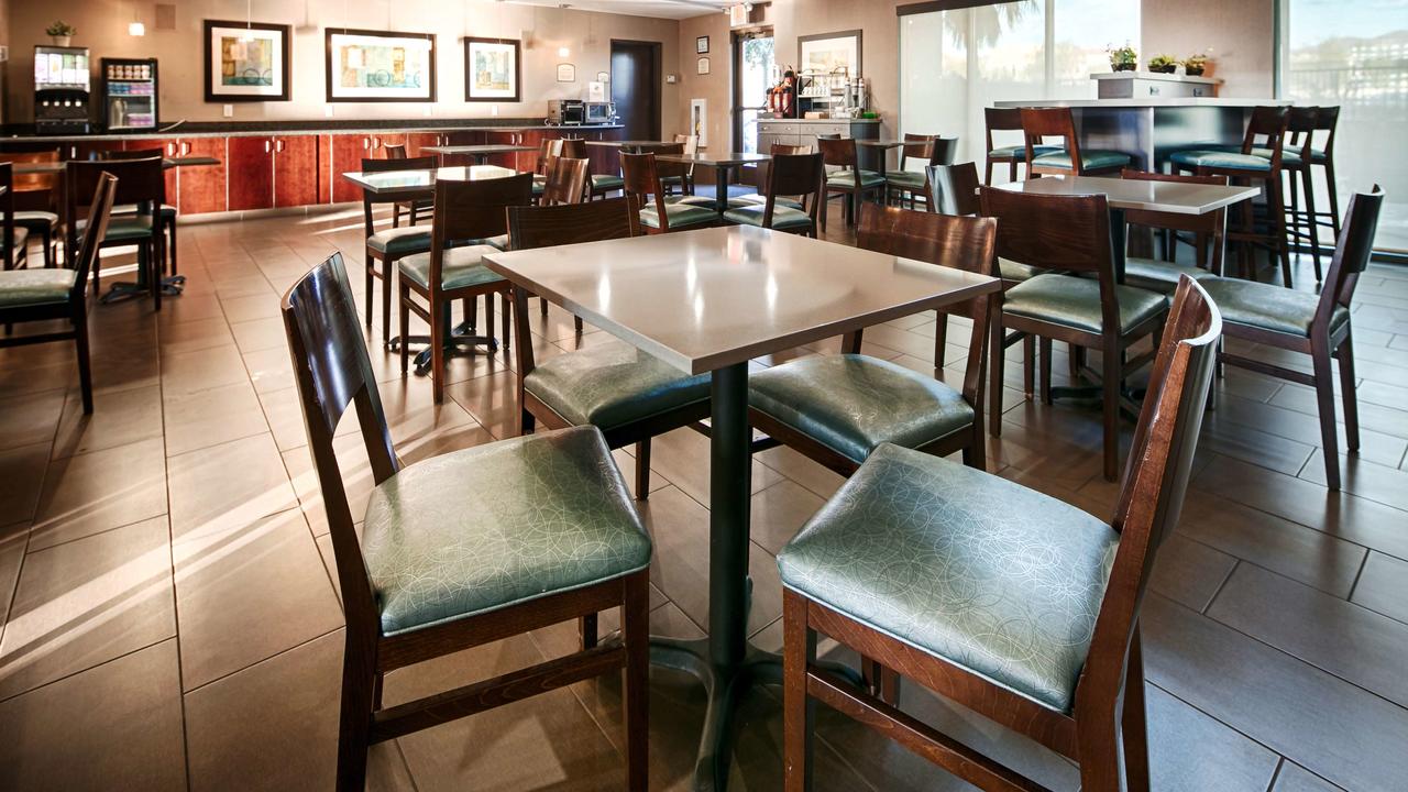 Best Western Plus Las Vegas South Henderson - thumb 3