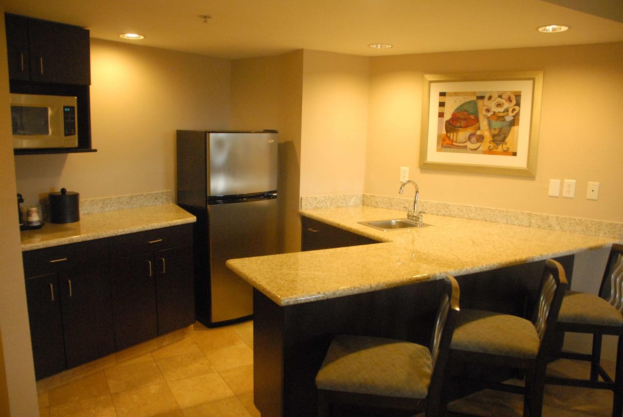 Best Western Plus Las Vegas South Henderson - thumb 42