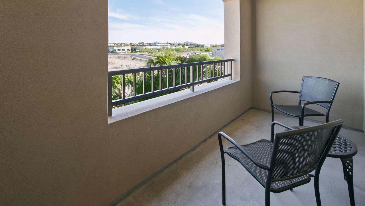 Best Western Plus Las Vegas South Henderson - thumb 18