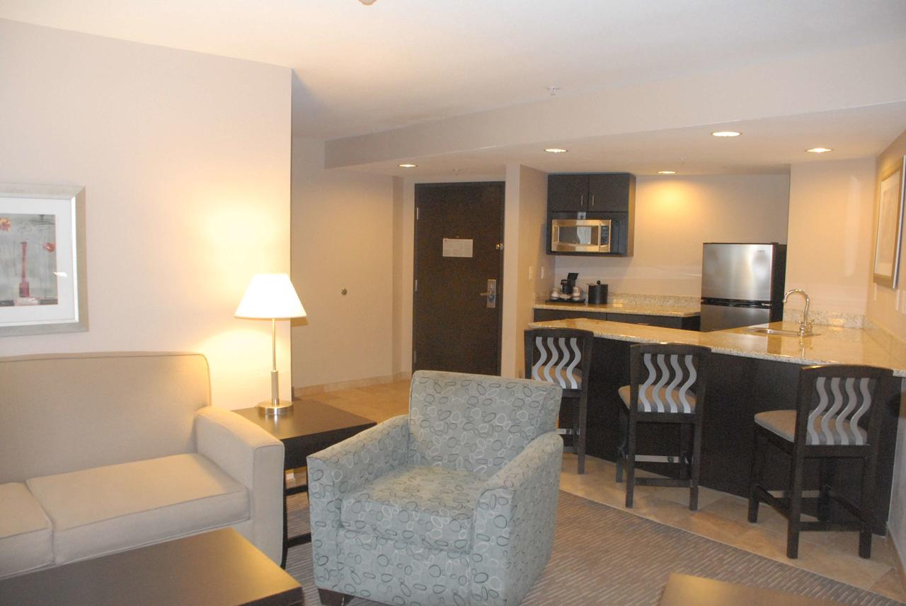 Best Western Plus Las Vegas South Henderson - thumb 41