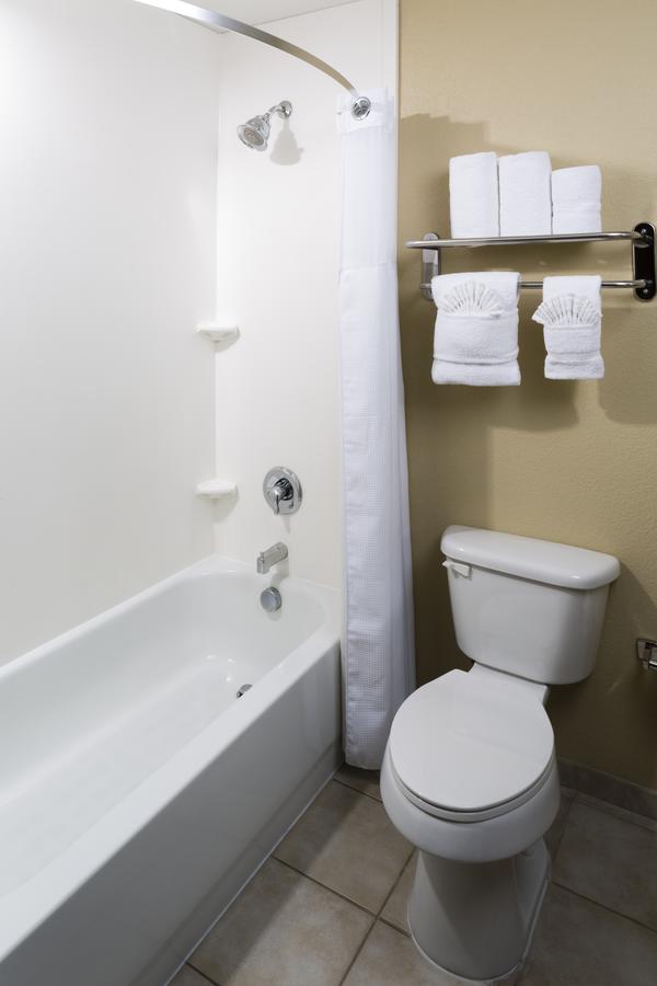 Best Western Plus Henderson Hotel - thumb 23