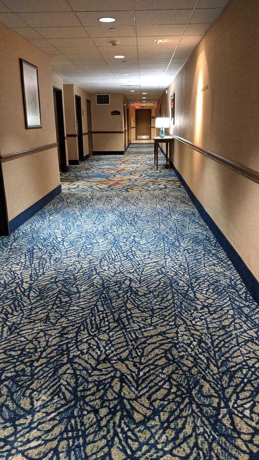 Best Western Plus Henderson Hotel - thumb 3