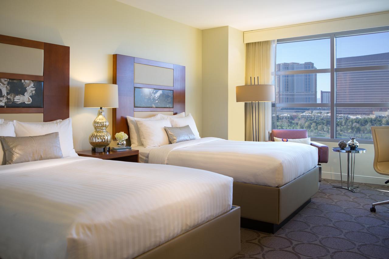 Renaissance Las Vegas Hotel - thumb 9