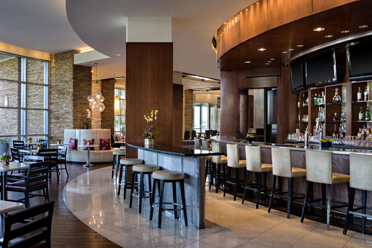 Renaissance Las Vegas Hotel - thumb 37
