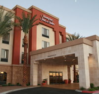 Hampton Inn  Suites Las Vegas South - Accommodation Los Angeles