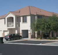 Nevada Mesquite Vacation Rentals - Accommodation Los Angeles
