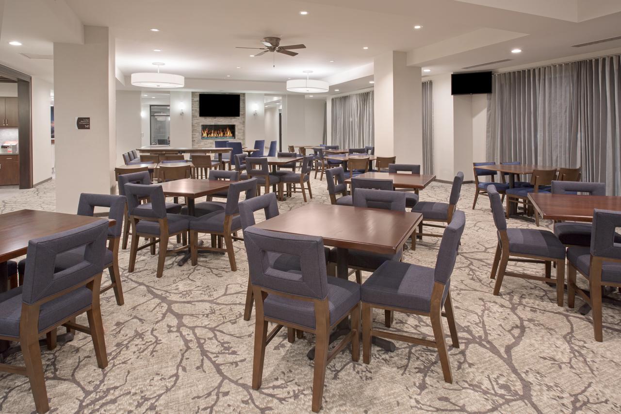 Homewood Suites By Hilton Las Vegas City Center - thumb 11