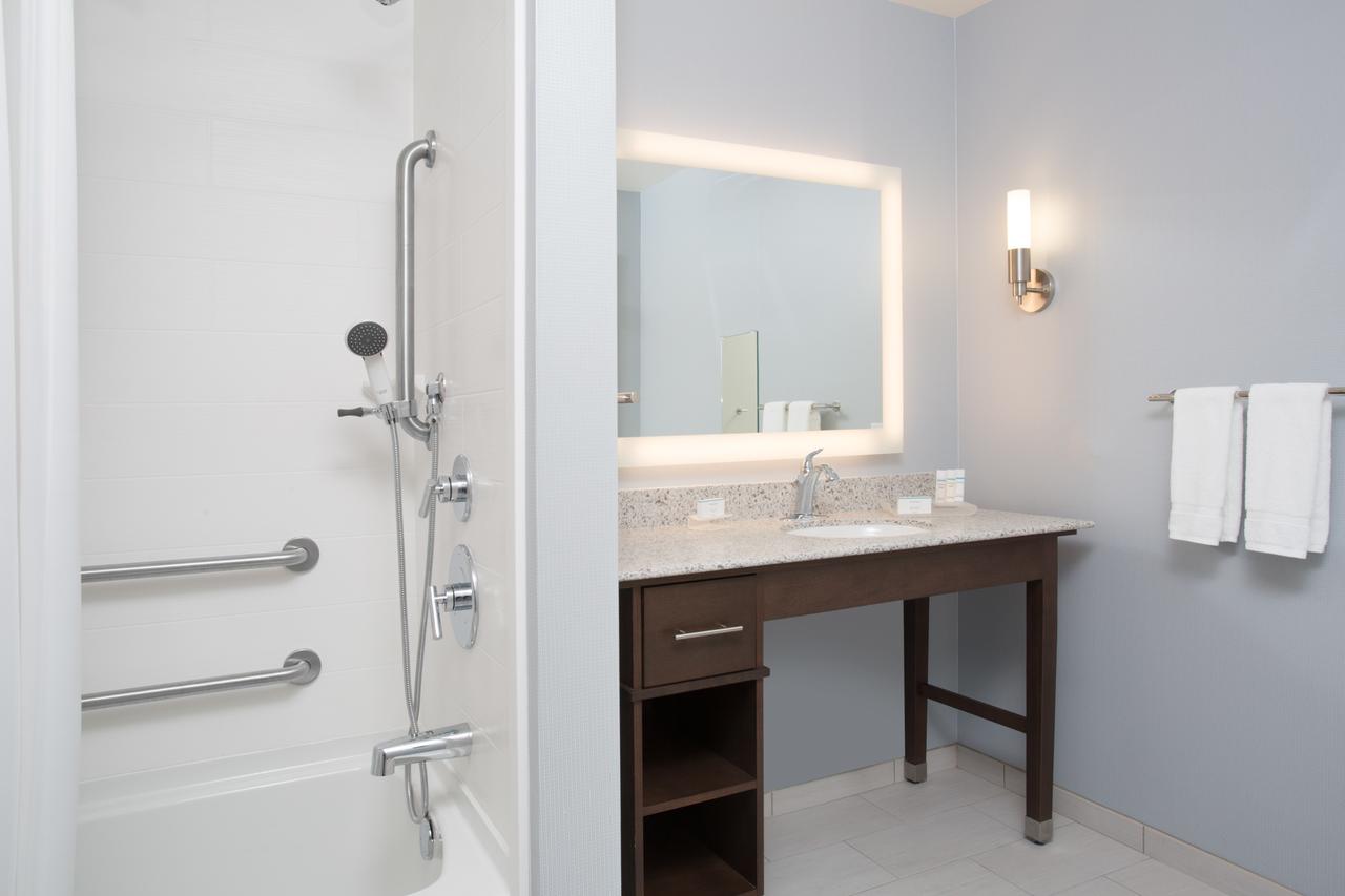 Homewood Suites By Hilton Las Vegas City Center - thumb 22