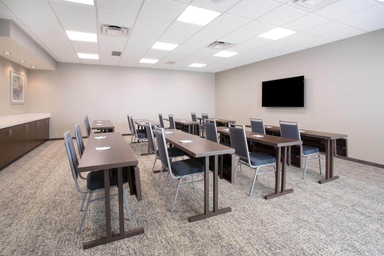 Homewood Suites By Hilton Las Vegas City Center - thumb 5