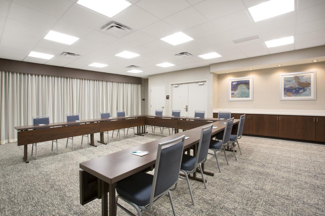 Homewood Suites By Hilton Las Vegas City Center - thumb 6