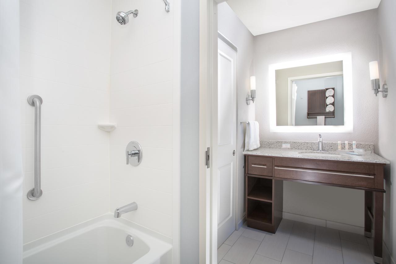Homewood Suites By Hilton Las Vegas City Center - thumb 10