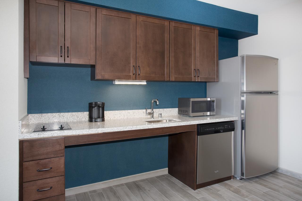 Homewood Suites By Hilton Las Vegas City Center - thumb 21