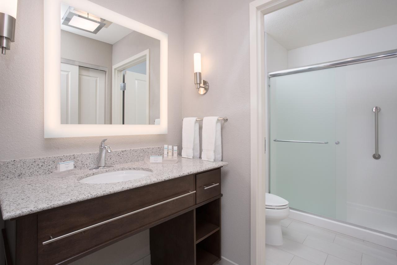 Homewood Suites By Hilton Las Vegas City Center - thumb 27