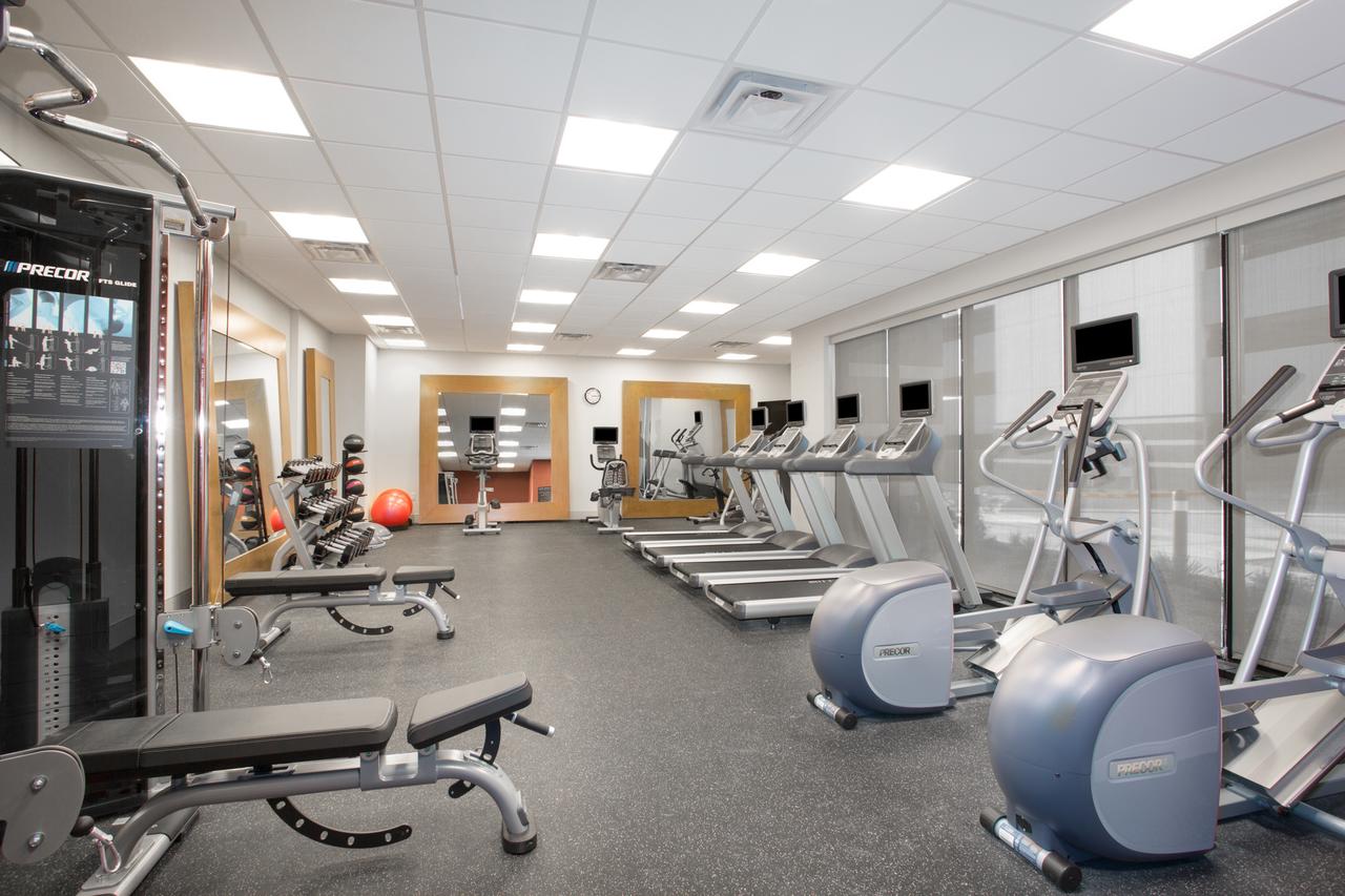 Homewood Suites By Hilton Las Vegas City Center - thumb 13