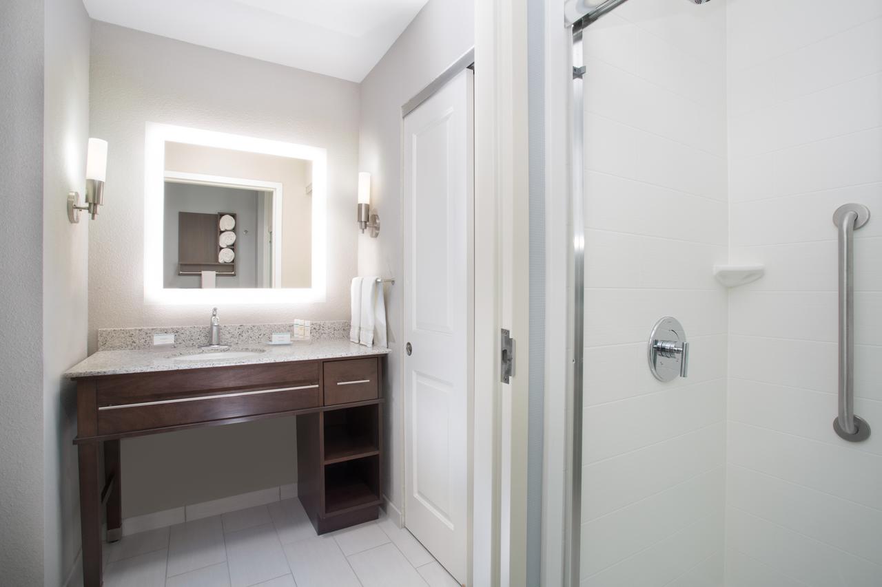 Homewood Suites By Hilton Las Vegas City Center - thumb 24