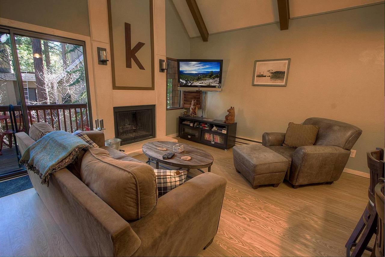 Babbling Brook Hideaway - thumb 15