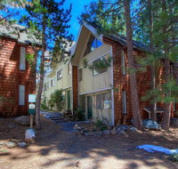 Babbling Brook Hideaway - Accommodation Los Angeles