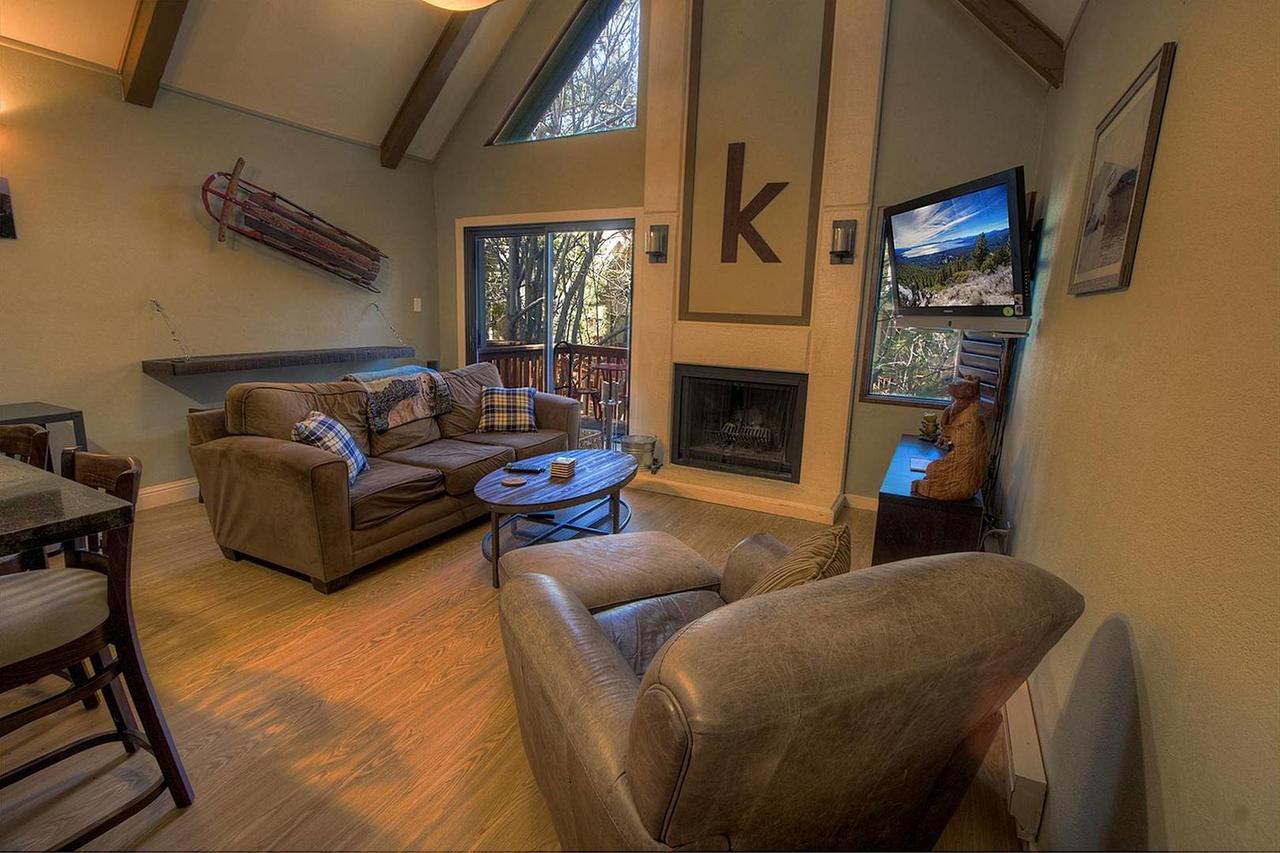 Babbling Brook Hideaway - thumb 18