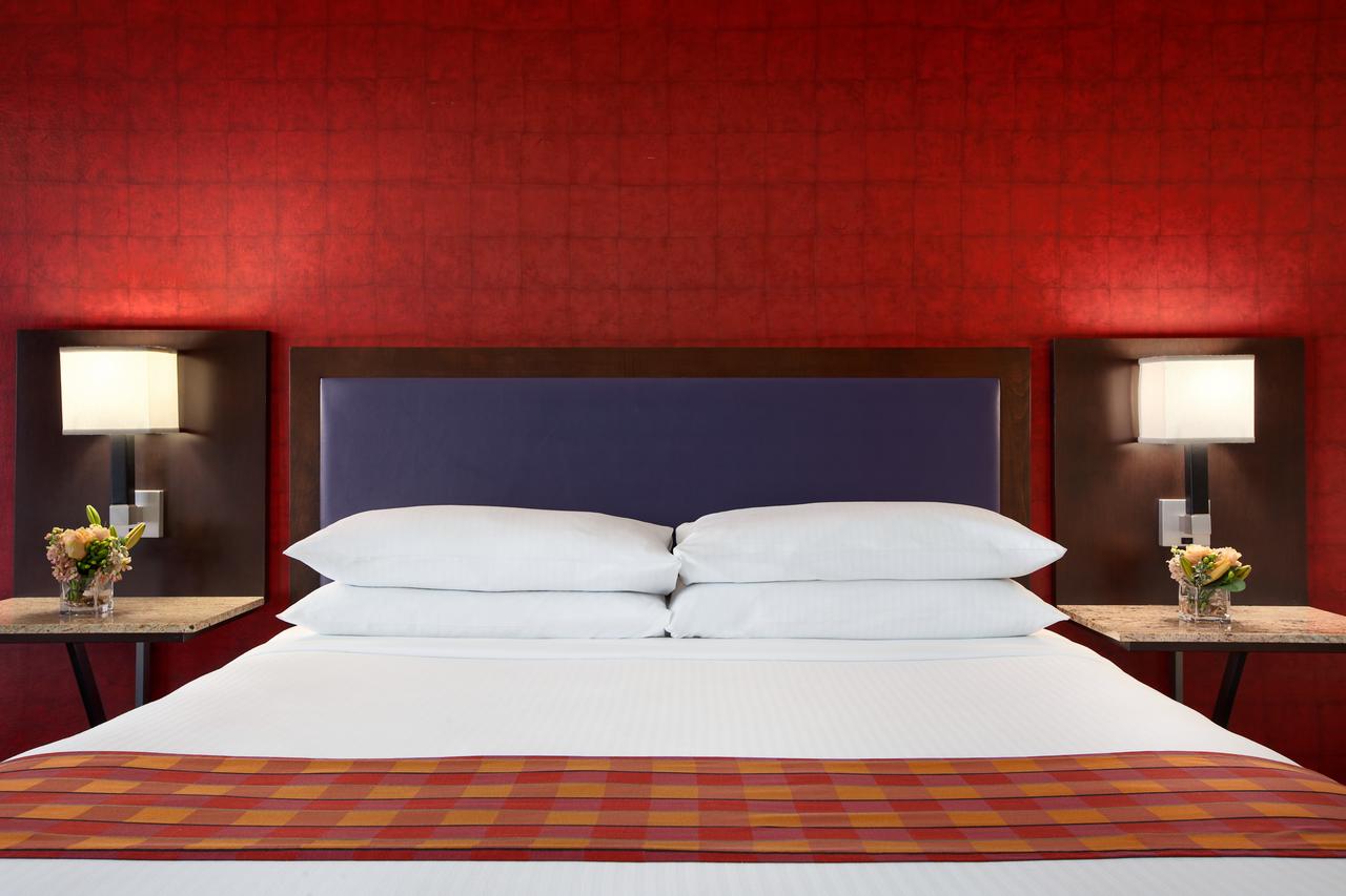 Harveys Lake Tahoe Hotel & Casino - thumb 40