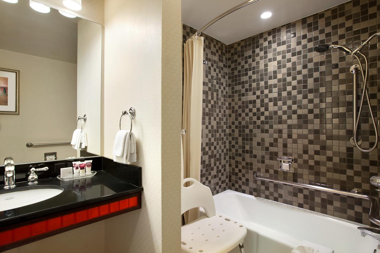 Harveys Lake Tahoe Hotel & Casino - thumb 44