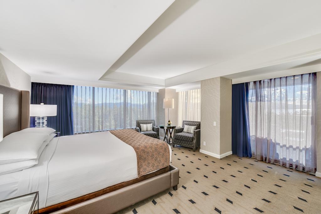 Harveys Lake Tahoe Hotel & Casino - thumb 15
