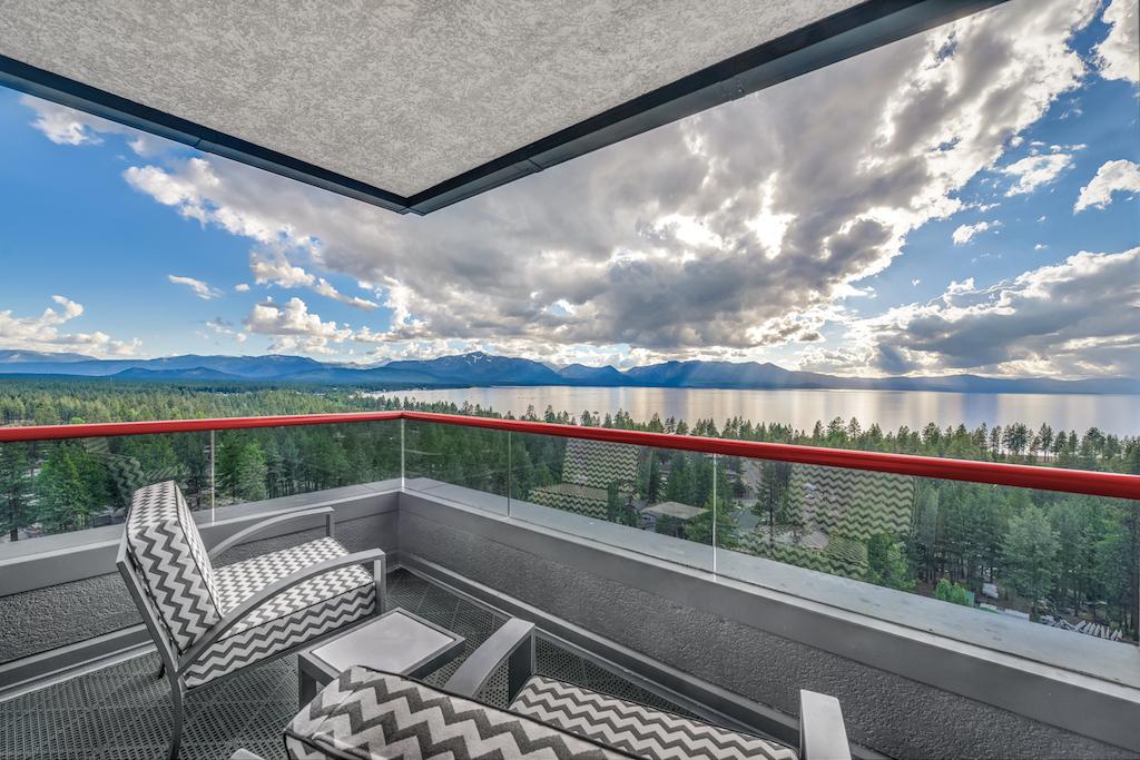 Harveys Lake Tahoe Hotel & Casino - thumb 8