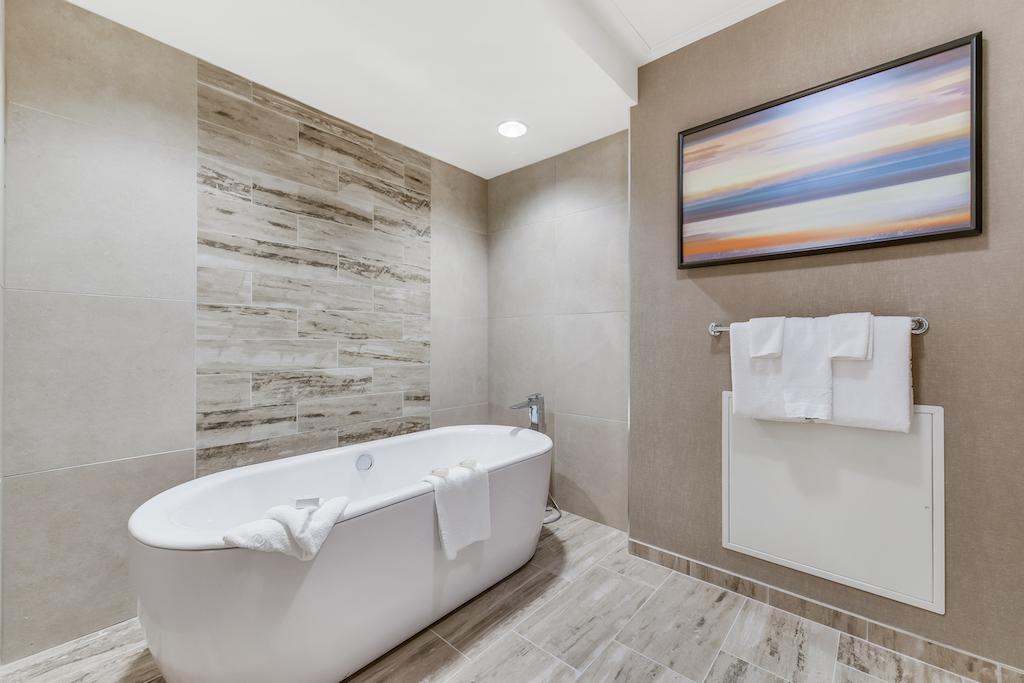 Harveys Lake Tahoe Hotel & Casino - thumb 6