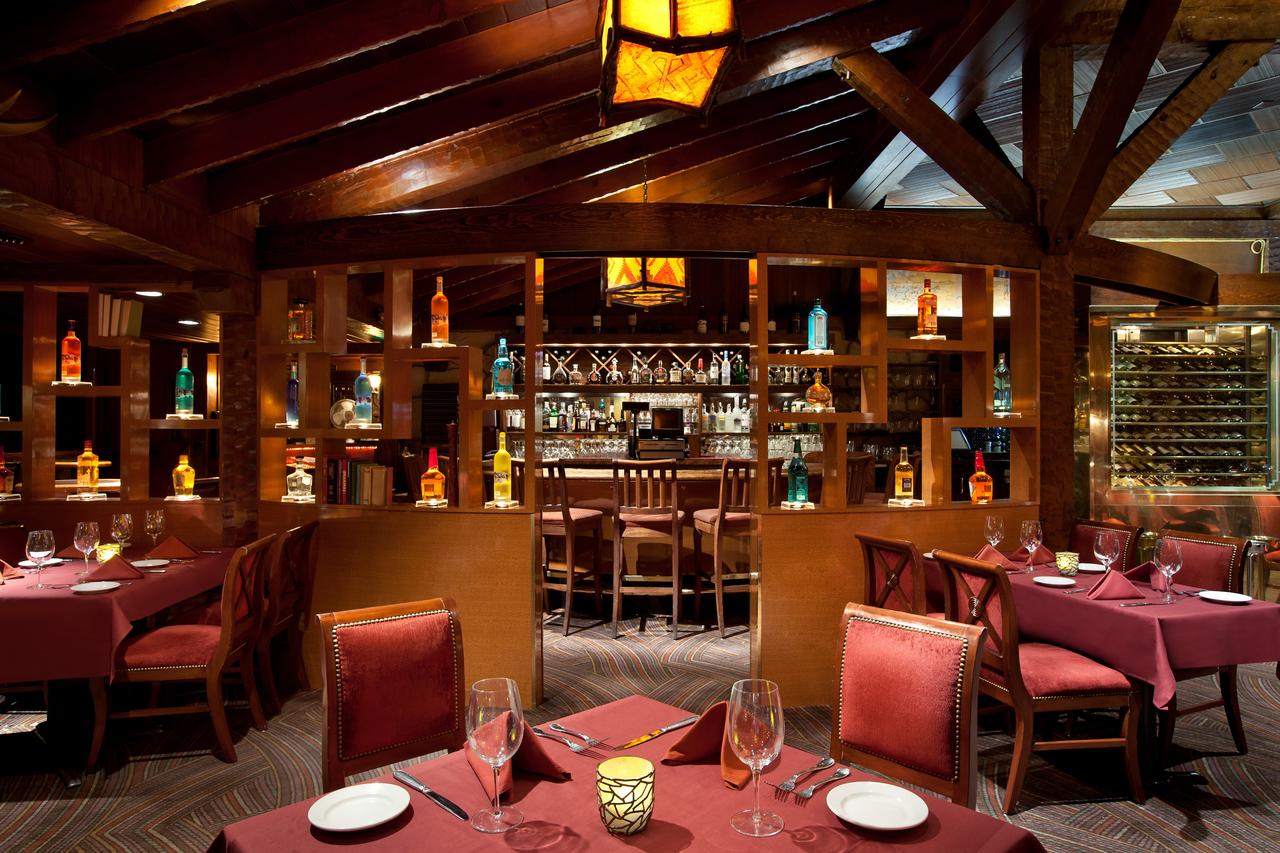 Harveys Lake Tahoe Hotel & Casino - thumb 32