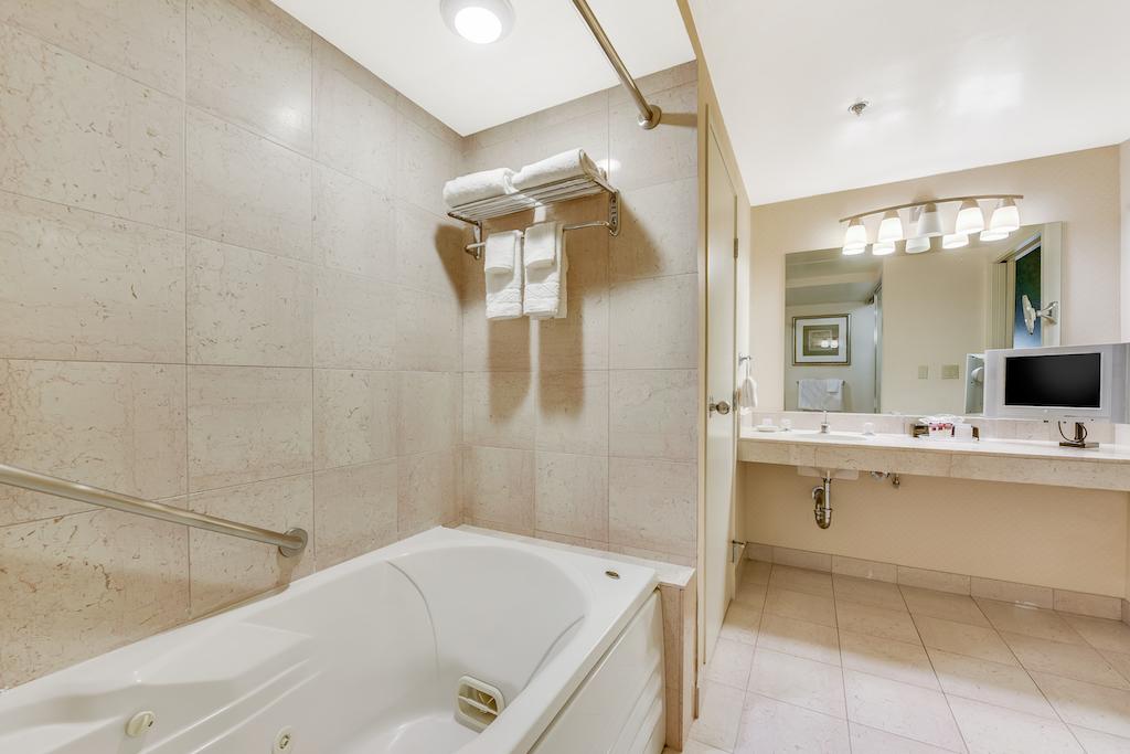 Harveys Lake Tahoe Hotel & Casino - thumb 20