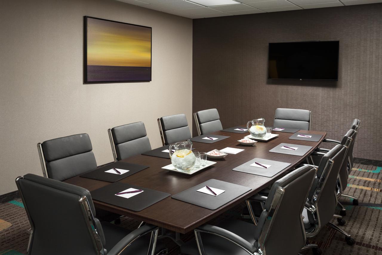 Residence Inn By Marriott Las Vegas Henderson/Green Valley - thumb 14