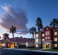 Residence Inn by Marriott Las Vegas Henderson/Green Valley - Accommodation Los Angeles