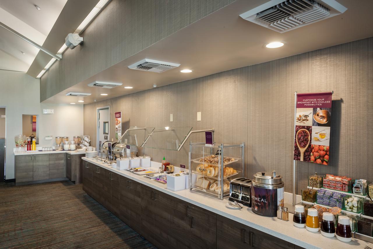 Residence Inn By Marriott Las Vegas Henderson/Green Valley - thumb 6
