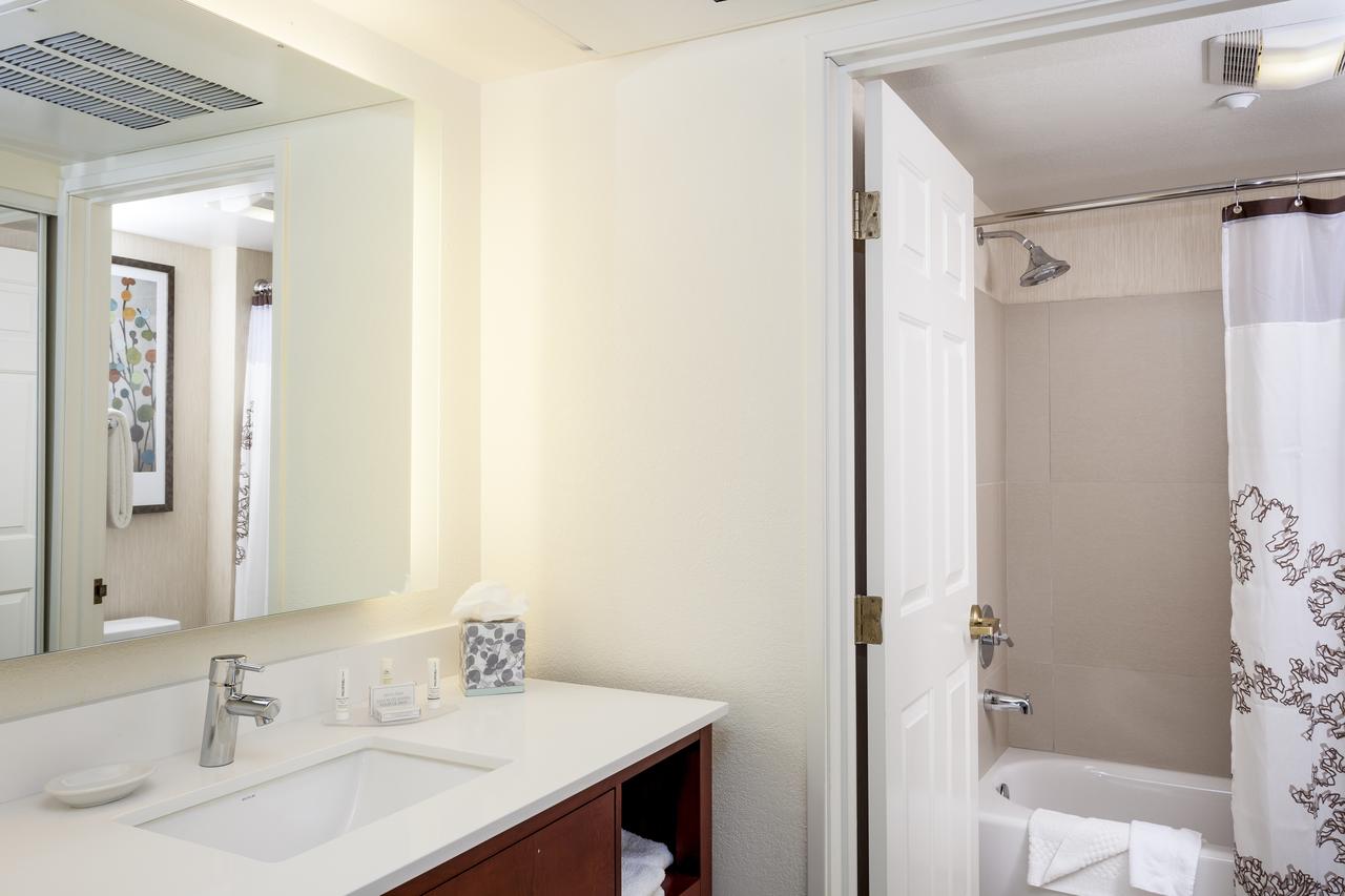 Residence Inn By Marriott Las Vegas Henderson/Green Valley - thumb 26
