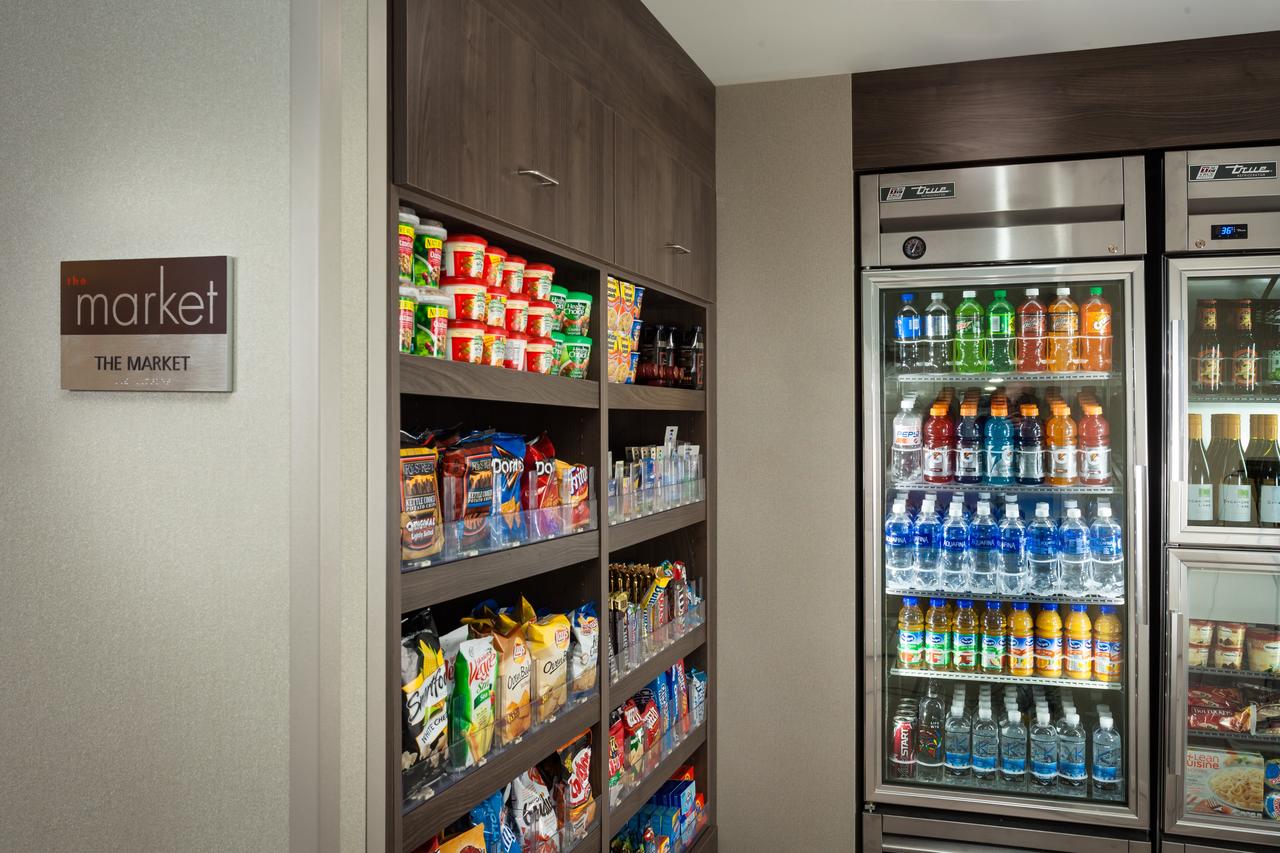 Residence Inn By Marriott Las Vegas Henderson/Green Valley - thumb 9