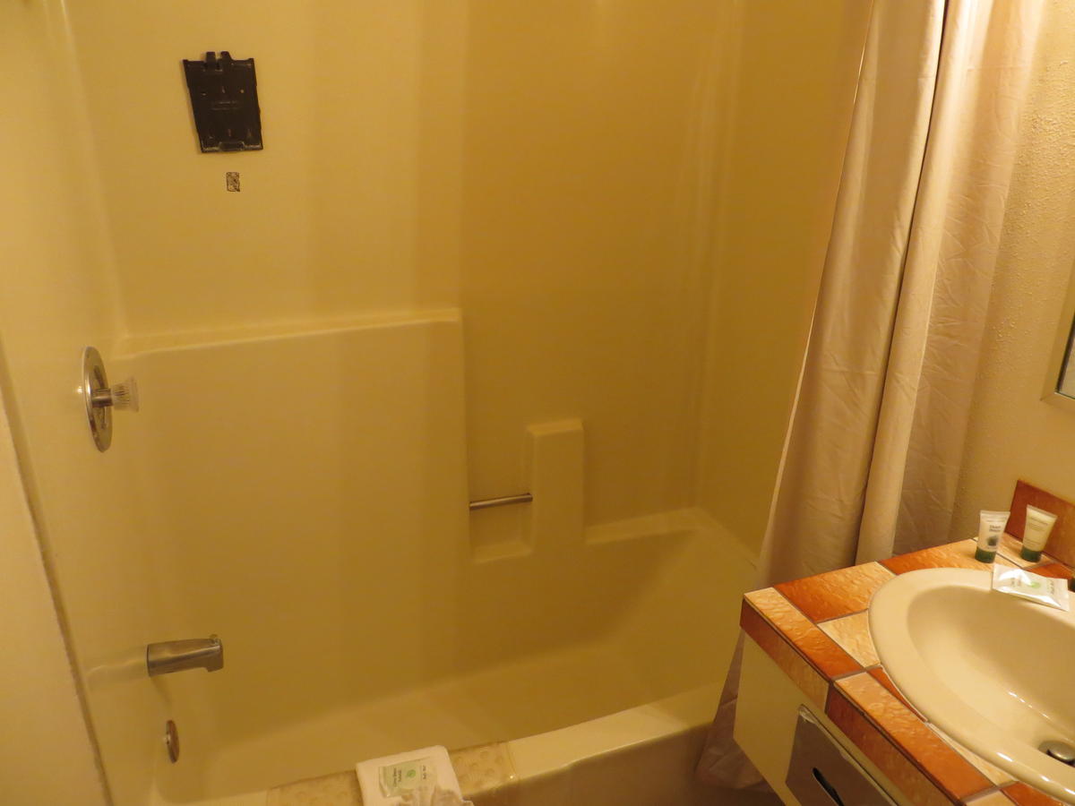 Saddle West Casino Hotel - thumb 11