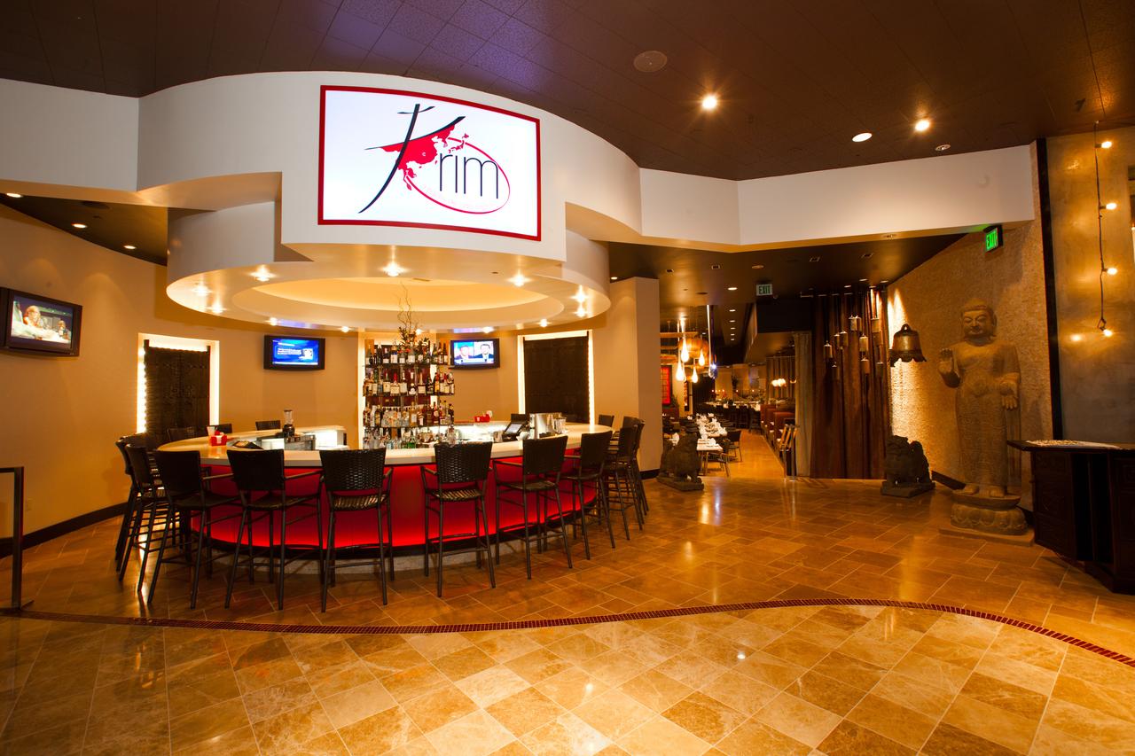 Grand Sierra Resort And Casino - thumb 15