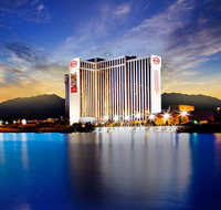 Grand Sierra Resort and Casino - Accommodation Los Angeles