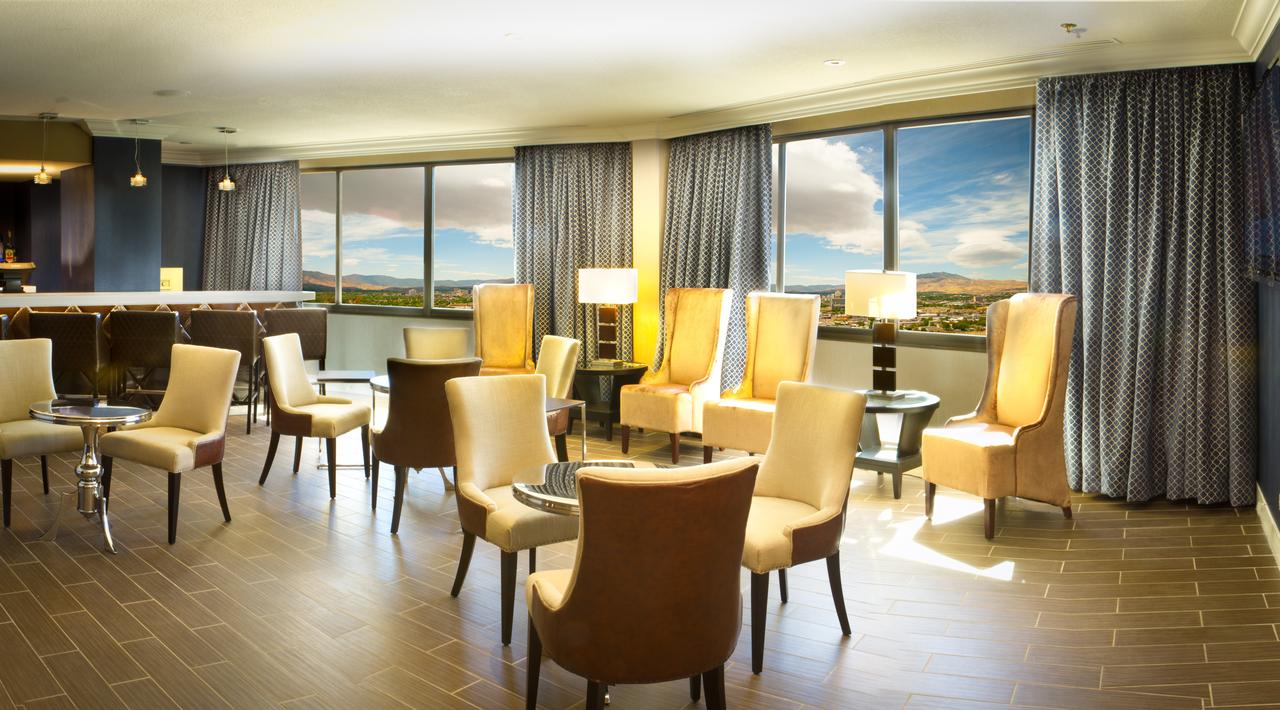 Grand Sierra Resort And Casino - thumb 10