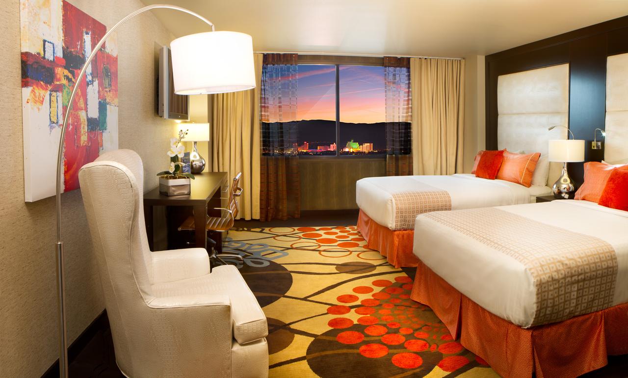 Grand Sierra Resort And Casino - thumb 5