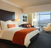 Atlantis Casino Resort Spa - Accommodation Los Angeles