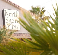 North Shore Inn at Lake Mead - Accommodation Los Angeles
