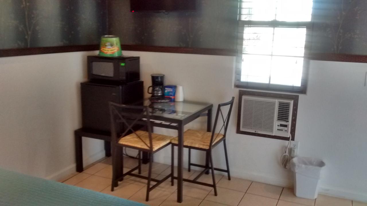 K7 Bed And Breakfast - thumb 34