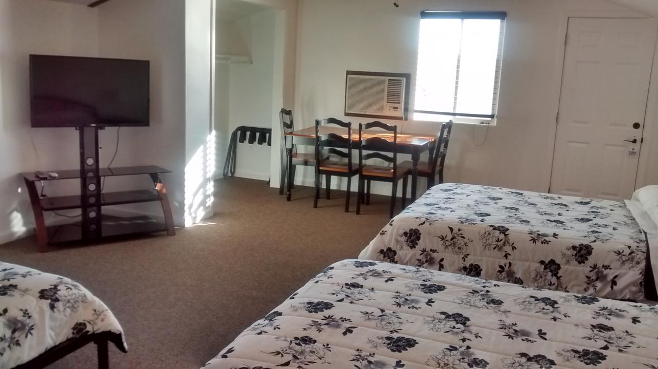 K7 Bed And Breakfast - thumb 31